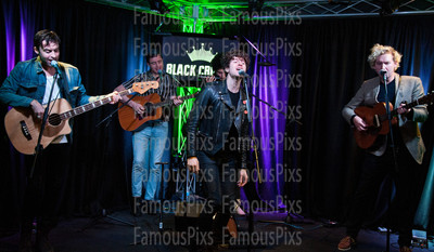 The Kooks
