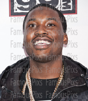 Meek Mill