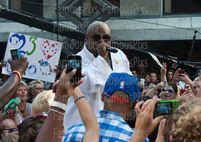 Cee Lo Green