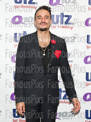 Kim Cesarion