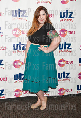 Mary Lambert