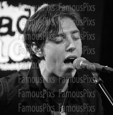 Catfish and the Bottlemen