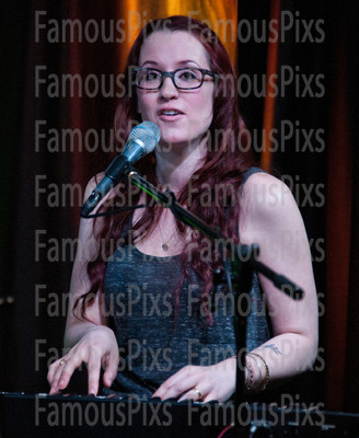 Ingrid Michaelson
