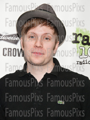 Fall Out Boy