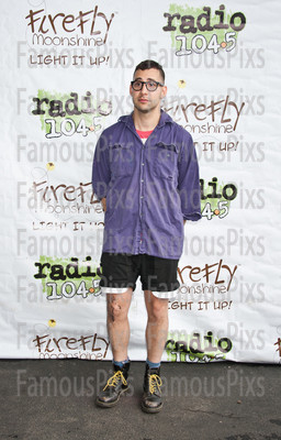 Bleachers