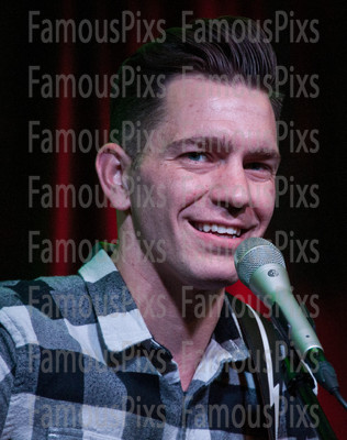 Andy Grammer