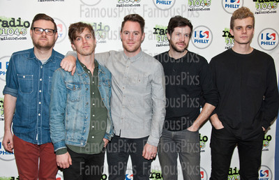 Wild Cub