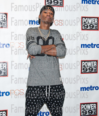 B. Smyth