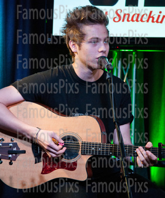 5 Seconds of Summer
