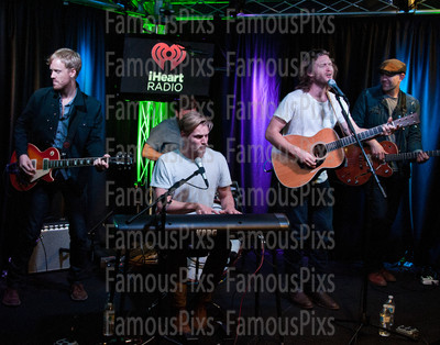 Jamestown Revival