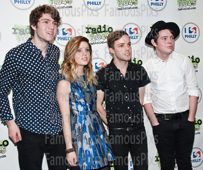 Echosmith