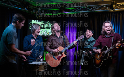 Switchfoot