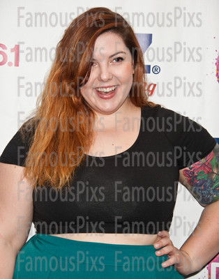 Mary Lambert