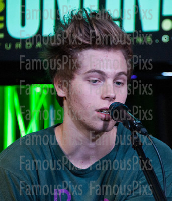 5 Seconds of Summer