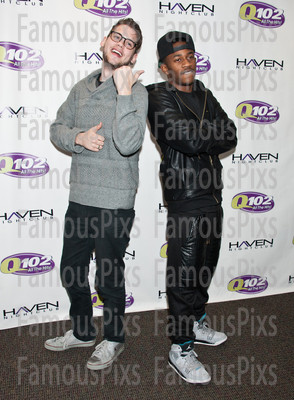 MKTO