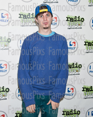 Watsky