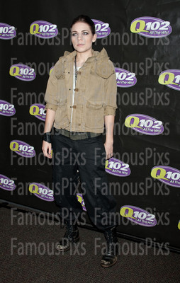 Skylar Grey