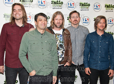Switchfoot