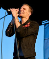 The Maine