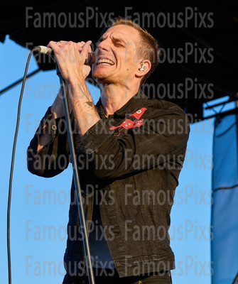 The Maine