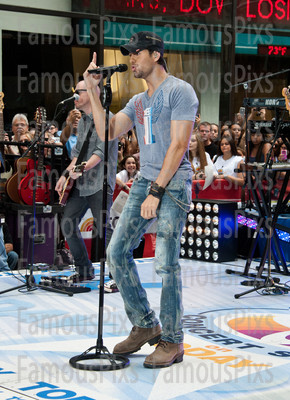 Enrique Iglesias