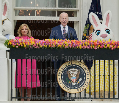 Joe Biden, Jill Biden