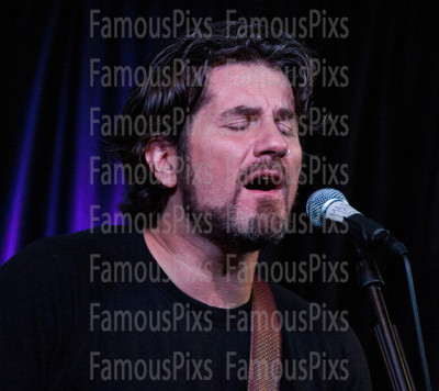 Matt Nathanson
