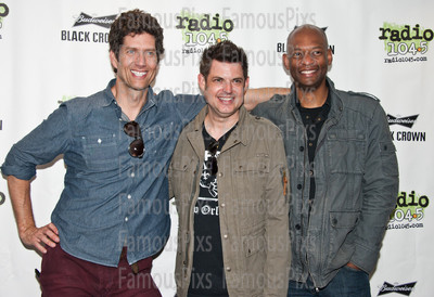 Better Than Ezra