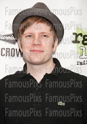 Fall Out Boy