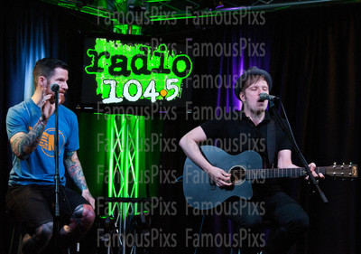Fall Out Boy