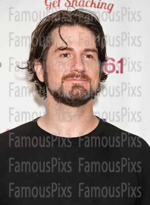 Matt Nathanson