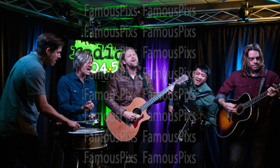 Switchfoot