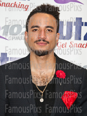 Kim Cesarion