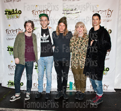 Grouplove
