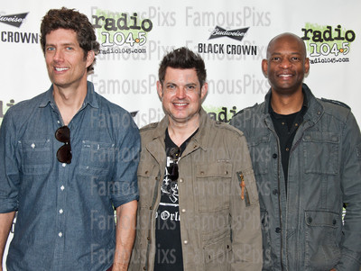 Better Than Ezra