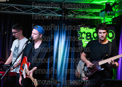 alt-J