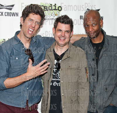 Better Than Ezra