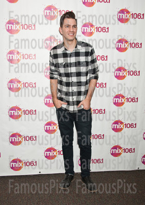 Andy Grammer