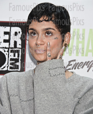 Kehlani
