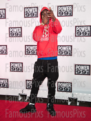 Bobby Schmurda