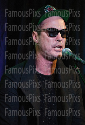 Fitz and the Tantrums