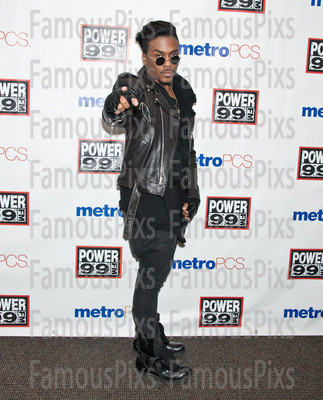 Kesington Kross