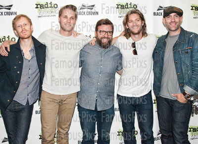 Jamestown Revival