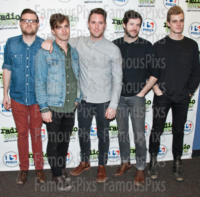 Wild Cub