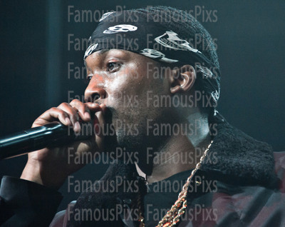 Meek Mill
