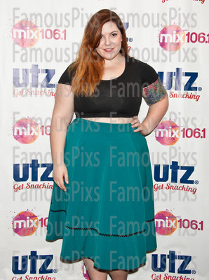 Mary Lambert