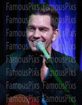 Andy Grammer