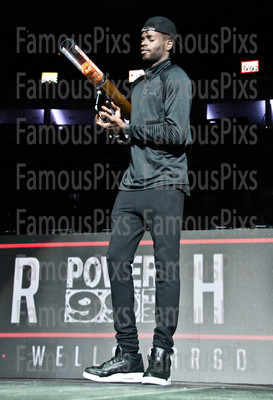 Nerlens Noel
