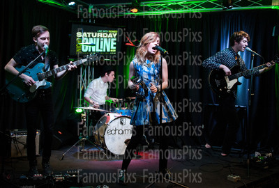 Echosmith