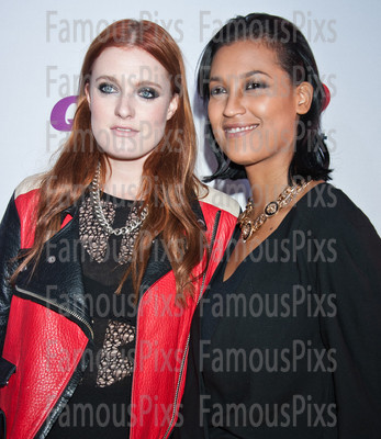 Icona Pop
